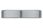 Preview: NEWMEN BB CB 15x24x5 CN LLH Kugellager zu Fade Road Freilaufkörper