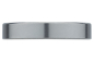 Preview: NEWMEN BB CB 17x26x5 CN LLH Kugellager zu Fade Road Naben