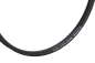Preview: NEWMEN Beskar 30 DH 27.5" 32 Loch Felge