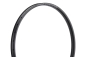 Preview: NEWMEN Beskar 30 DH 27.5" 32 Loch Felge