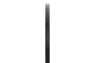 Preview: NEWMEN Beskar 30 DH 27.5" 32 Loch Felge