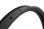 Preview: NEWMEN Beskar 30 DH 27.5" 32 Loch Felge