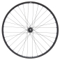 Preview: NEWMEN Beskar 30 DH Race 29" 12 x 148mm 6-Loch Sram XD Laufrad hinten