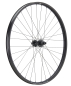 Preview: NEWMEN Beskar 30 DH Race 29" 12 x 148mm 6-Loch Sram XD Laufrad hinten