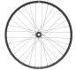 Preview: NEWMEN Beskar 30 Strong DH 27.5" 15/20 x 110mm 6-Loch Laufrad vorne