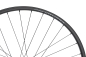 Preview: NEWMEN Beskar 30 Strong DH 27.5" 15/20 x 110mm 6-Loch Laufrad vorne