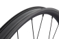 Preview: NEWMEN Beskar 30 Strong DH 27.5" 15/20 x 110mm 6-Loch Laufrad vorne