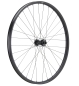 Preview: NEWMEN Beskar 30 Strong DH 27.5" 15/20 x 110mm 6-Loch Laufrad vorne