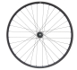 Preview: NEWMEN Beskar 30 Strong Enduro 27.5" 12 x 148mm 6-Loch Shimano HG Laufrad hinten