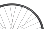 Preview: NEWMEN Beskar 30 Strong Enduro 27.5" 12 x 148mm 6-Loch Shimano HG Laufrad hinten