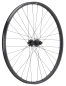 Preview: NEWMEN Beskar 30 Strong Enduro 27.5" 12 x 148mm 6-Loch Shimano HG Laufrad hinten