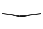 Preview: NEWMEN Beskar 318.25 800mm Lenker