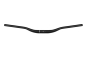 Preview: NEWMEN Beskar 350.40 800mm Lenker