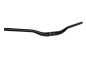 Preview: NEWMEN Beskar 350.40 800mm Lenker