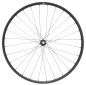 Preview: NEWMEN Beskar 30 Base Enduro 27.5" 15 x 110mm 6-Loch Laufrad vorne