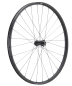 Preview: NEWMEN Beskar 30 Base Enduro 27.5" 15 x 110mm 6-Loch Laufrad vorne