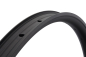 Preview: NEWMEN Beskar 30 base Trail 29" 28 Loch Felge