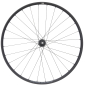 Preview: NEWMEN Beskar 30 Light XC 29" 12 x 148mm 6-Loch Shimano Micro Spline Laufrad hinten