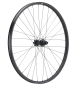 Preview: NEWMEN Beskar 30 Light XC 29" 12 x 148mm 6-Loch Shimano Micro Spline Laufrad hinten