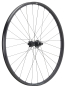 Preview: NEWMEN Beskar 30 Light XC 29" 12 x 148mm 6-Loch Sram XD Laufrad hinten