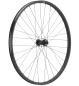 Preview: NEWMEN Beskar 30 Strong DH 29" 15/20 x 110mm 6-Loch Laufrad vorne