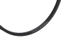 Preview: NEWMEN Beskar 30 strong Enduro 29" 32 Loch Felge