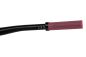 Preview: NEWMEN Beskar VariGrip 318.25 760-810mm Lenker