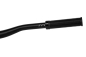 Preview: NEWMEN Beskar VariGrip 318.40 760-810mm Lenker