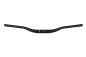 Preview: NEWMEN Beskar VariGrip 350.40 760-810mm Lenker