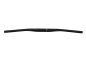 Preview: NEWMEN Beskar VariGrip 350.40 760-810mm Lenker
