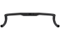 Preview: NEWMEN Dropbar Advanced G 318 400 mm Lenker