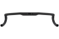 Preview: NEWMEN Dropbar Advanced G 318 460 mm Lenker