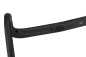 Preview: NEWMEN Dropbar Advanced G 318 400 mm Lenker