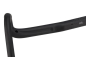 Preview: NEWMEN Dropbar Advanced G 318 460 mm Lenker