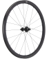 Preview: NEWMEN Evolution SL R.35 12x142mm Centerlock Sram XDR 12 fach Laufrad hinten