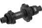 Preview: NEWMEN Evolution SL X.R.25 Gravel 12 x 142mm Centerlock Sram XDR 12 fach Laufrad hinten