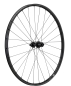 Preview: NEWMEN Evolution SL X.R.25 Gravel 12 x 142mm Centerlock Sram XDR 12 fach Laufrad hinten