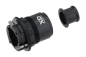 Preview: NEWMEN Fade K Sram XD 11/12 fach Freilaufkörper