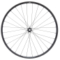 Preview: NEWMEN Forge 30 Base Enduro 29" 15 x 110mm 6-Loch Laufrad vorne