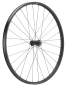 Preview: NEWMEN Forge 30 Base Enduro 29" 15 x 110mm 6-Loch Laufrad vorne
