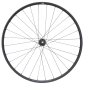 Preview: NEWMEN Forge 30 Base Trail 29" 12 x 148mm Shimano Micro Spline 6-Loch Laufrad hinten