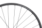 Preview: NEWMEN Forge 30 Base Trail 29" 12 x 148mm Shimano Micro Spline 6-Loch Laufrad hinten
