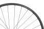 Preview: NEWMEN Forge 30 Light XC 29" 12 x 148mm 6-Loch Shimano Micro Spline Laufrad hinten