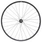 Preview: NEWMEN Forge 30 Base Trail 29" 12 x 148mm Sram XD 6-Loch Laufrad hinten
