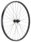 Preview: NEWMEN Forge 30 Base Trail 29" 12 x 148mm Sram XD 6-Loch Laufrad hinten