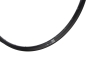 Preview: NEWMEN Performance 30 base Trail/Enduro 29" 28 Loch Felge