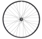 Preview: NEWMEN Performance 30 Strong Enduro 29" 12 x 148mm Shimano HG Laufrad hinten