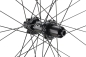 Preview: NEWMEN Performance 30 Strong Enduro 29" 12 x 148mm Shimano HG Laufrad hinten