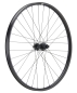 Preview: NEWMEN Performance 30 Strong Enduro 29" 12 x 148mm Shimano HG Laufrad hinten