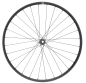 Preview: NEWMEN Performance 30 Base Enduro 29" 15 x 110mm 6-Loch Laufrad vorne